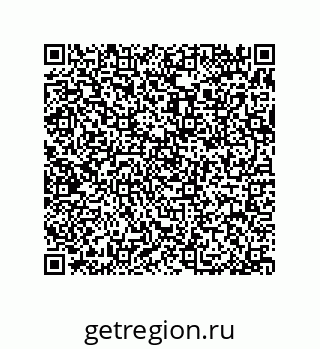 79370989611