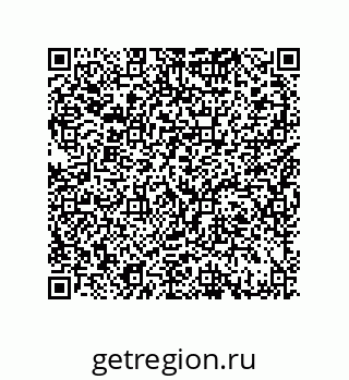 79370989612