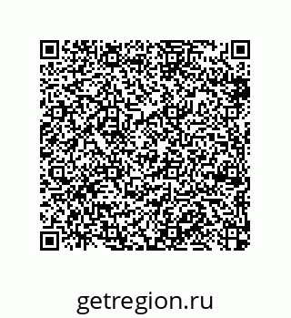 79370989613