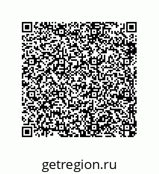 79370989617