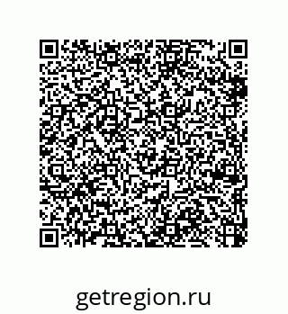 79370989618