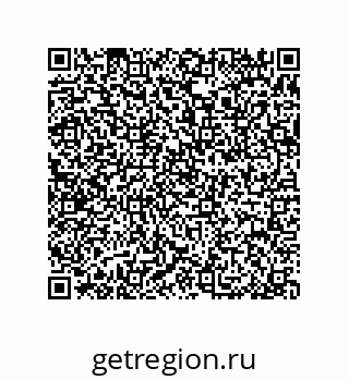 79370989620