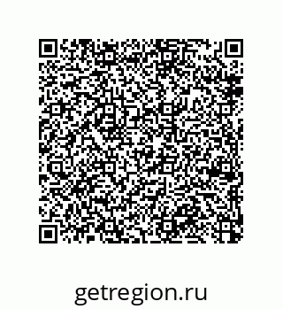 79370989622