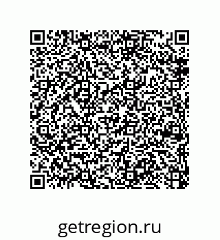 79370989625