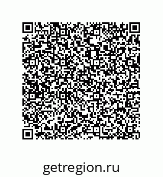 79370989629