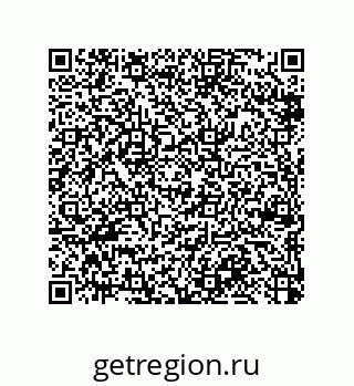 79370989630
