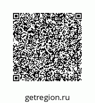 79370989631