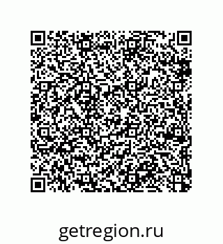 79370989632