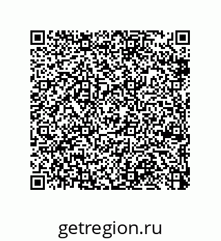 79370989634