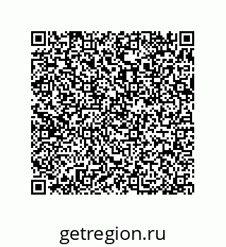 79370989635