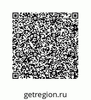 79370989636