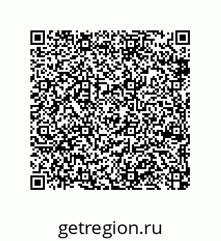 79370989637