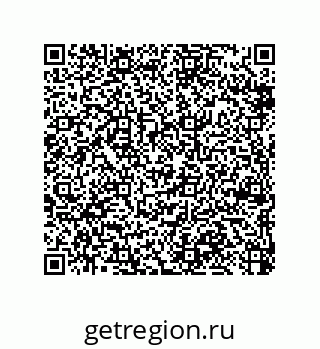 79370989638