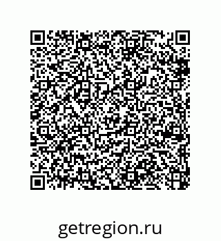 79370989639