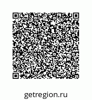 79370989641