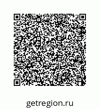 79370989644