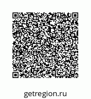 79370989645