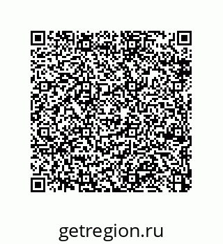 79370989646