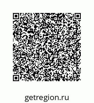 79370989647
