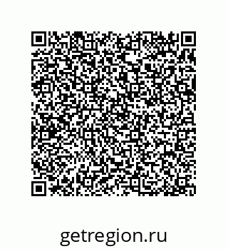 79370989649