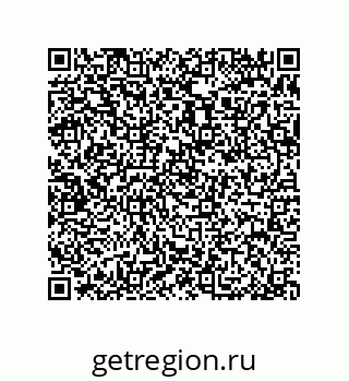 79370989650