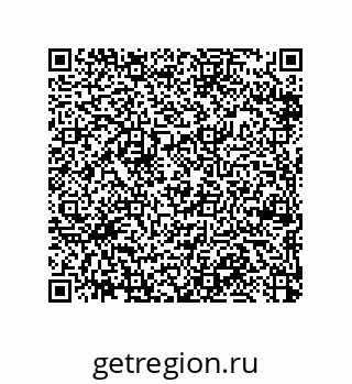 79370989652
