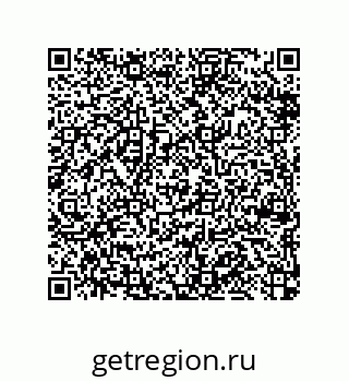 79370989653