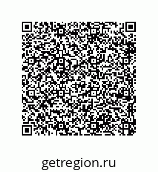 79370989655