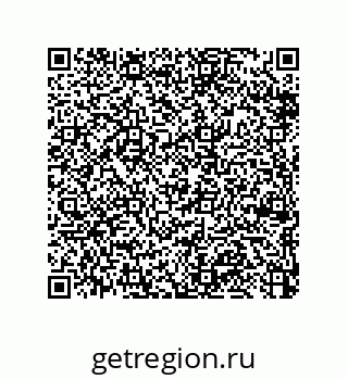 79370989656
