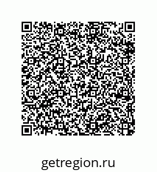 79370989657