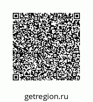 79370989658