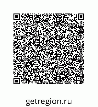79370989659