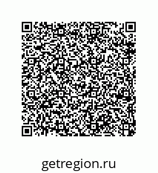 79370989661