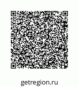 79370989663