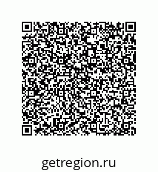 79370989664