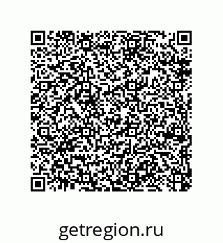 79370989665