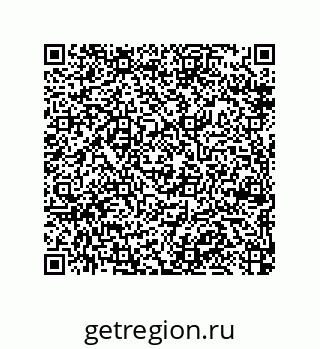 79370989667