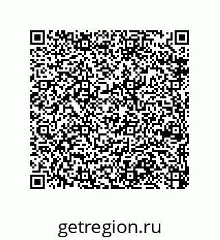 79370989668