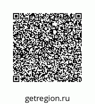 79370989670