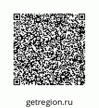 79370989671