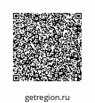 79370989672