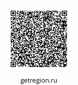 79370989673