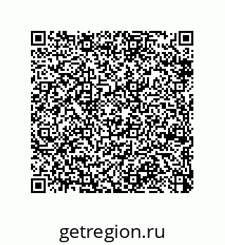 79370989674