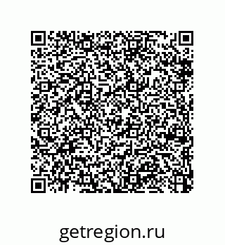 79370989676