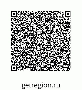 79370989678