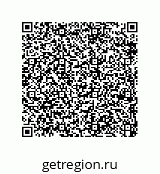 79370989679
