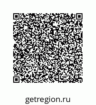 79370989681