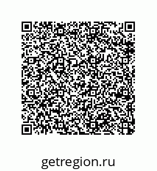 79370989682