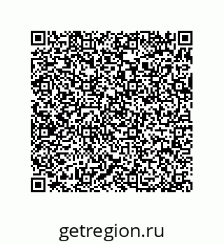 79370989683