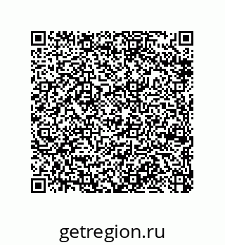 79370989685